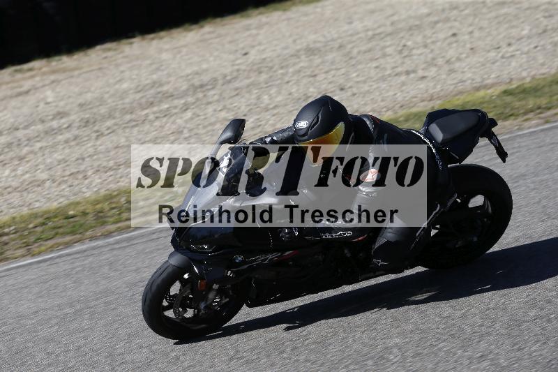 /05 07.04.2026 Cornu Master School ADR/Gruppe gruen/52